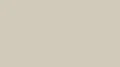750 ST9 Szary Taupe.webp