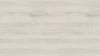 Obrzeże meblowe 1401 st22 - Sosna Cascina  43x2 mm 