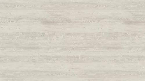 1401 ST22 Sosna Cascina.webp