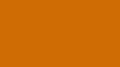 350 ST9 Pomarańczowy Siena.webp