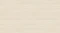 3433 ST22 Sosna Aland polarna.webp