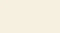 216 ST9 Beż Came.webp