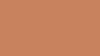 Obrzeże meblowe 830 ST9 - Karmel  23x0,8 mm  