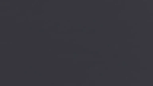 968 ST9 Szary Karbon.webp