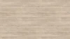 Obrzeże meblowe 1312 ST10 - Dąb Whiteriver beżowopiaskowy  23x0,8 mm