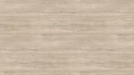 Obrzeże meblowe 1312 ST10 - Dąb Whiteriver beżowopiaskowy  23x2 mm 