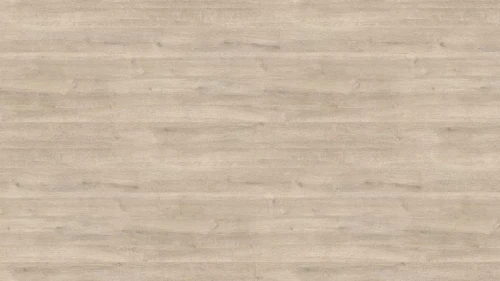 1312 ST10 Dąb Whiteriver beżowopiaskowy.webp