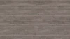 Obrzeże meblowe 1313 ST10 - Dąb Whiteriver szarobrązowy  23x2 mm  