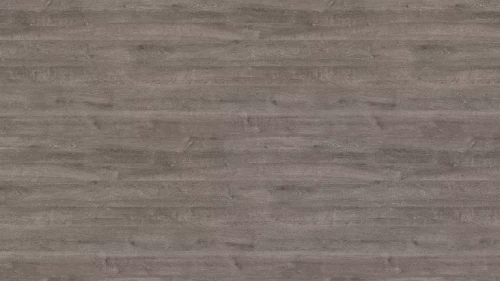 1313 ST10 Dąb Whiteriver szarobrązowy.webp