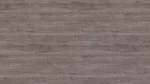 Obrzeże meblowe 1313 ST10 - Dąb Whiteriver szarobrązowy  43x2 mm