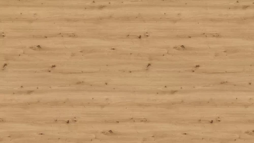 1318 ST10 Dąb dziki naturalny.webp