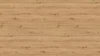 Obrzeże meblowe 1318 ST10 - Dąb dziki naturalny  43x2 mm