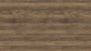 Obrzeże meblowe 1330 ST10 - Dąb Santa Fe Vintage  23x0,8 mm   