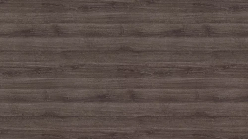 1346 ST32 Dąb Sherman antracytowy.webp