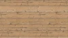 Obrzeże meblowe 1487 ST22 - Sosna Bramberg  23x0,8 mm  