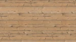 Obrzeże meblowe 1487 ST22 - Sosna Bramberg  23x2 mm  