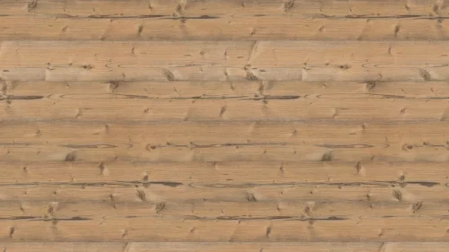 1487 ST22 Sosna Bramberg.webp