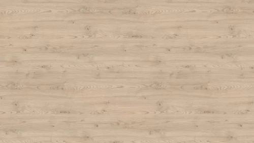 1710 ST10 Kasztan Kentucky piaskowy.webp