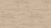 Obrzeże meblowe 1710 ST10- Kasztan Kentucky piaskowy  43x2 mm     