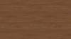 Obrzeże meblowe 1714 ST19- Orzech Lincoln  23x2mm