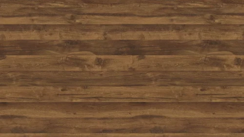 2033 ST10 Dąb Hunton ciemny.webp