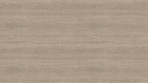 3146 ST19 Dąb Lorenzo szarobeżowy.webp