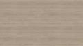 3146 ST19 Dąb Lorenzo szarobeżowy.webp