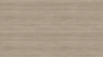 Obrzeże 3146 st19- Dąb Lorenzo szarobeżowy  43x2 mm   