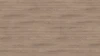 Obrzeże meblowe 3156 ST12- Dąb Corbridge szary  23x0,8 mm 