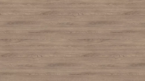 3156 ST12 Dąb Corbridge szary.webp