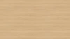 Obrzeże meblowe 3157 ST12- Dąb Vicenza 43x2 mm