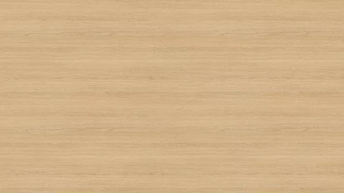 3157 ST12 Dąb Vicenza.webp