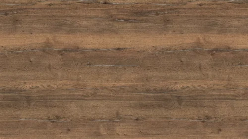 3176 ST37 Dąb Halifax cynowany.webp