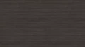 3190 ST19 Fineline Metallic antracytowy.webp