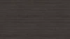 Obrzeże meblowe 3190 ST19- Fineline Metallic antracytowy  43x2 mm