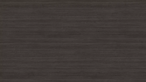 3190 ST19 Fineline Metallic antracytowy.webp