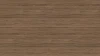 Obrzeże meblowe 3710 ST12- Orzech Carini naturalny  23x0,8 mm