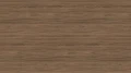 3710 ST12 Orzech Carini naturalny.webp