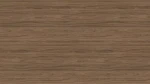 Obrzeże 3710 st12- Orzech Carini naturalny  23x2 
