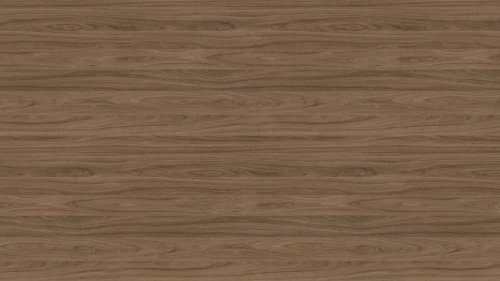 3710 ST12 Orzech Carini naturalny.webp