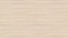 Obrzeże meblowe 3860 ST9- Klon Hard szampański  23x0,8 mm 