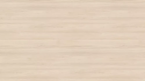 3860 ST9 Klon Hard szampański.webp