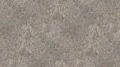 95 ST87 Marmur Siena.webp