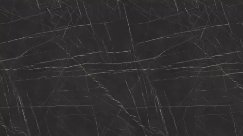 206 ST9 Grigia Pietra czarna.webp