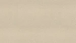 Obrzeże meblowe 416 ST10- Płótno beżowe  23x0,8 mm