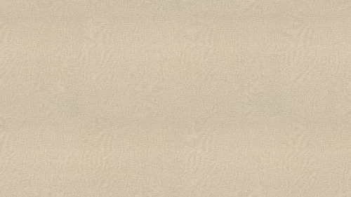 416 ST10 Płótno beżowe.webp