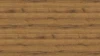 Obrzeże meblowe 1344 ST32- Dąb Sherman koniakowy brązowy 43x1,5 mm