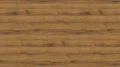 1344 ST32 Dąb Sherman koniakowy brązowy.webp