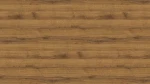 Obrzeże meblowe 1344 ST32- Dąb Sherman koniakowy brązowy 43x1,5 mm