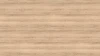 Obrzeże meblowe 3311 TM28- Dąb Cuneo bielony  23x1 mm 
